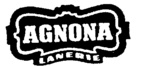 AGNONA LANERIE
