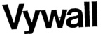 VYWALL