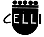 CELLI