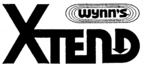 WYNN'S XTEND