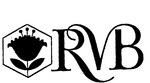 RVB