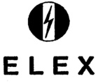 ELEX