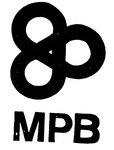MPB