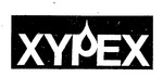 XYPEX