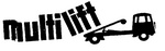 MULTILIFT