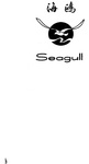 SEAGULL HAI OU