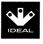 IDEAL