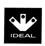 IDEAL