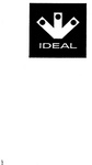 IDEAL