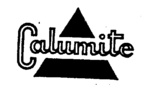 CALUMITE