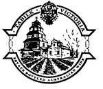 CHATEAU TAHBILK TABILK