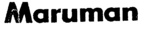 MARUMAN