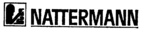 NATTERMANN