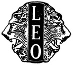 LEO