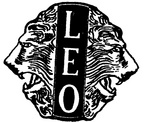 LEO