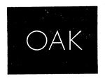 OAK