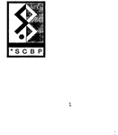 SCBP