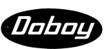 DOBOY
