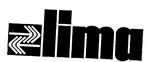 LIMA
