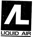 LIQUID AIR AL