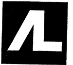AL