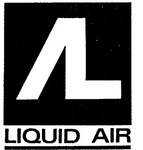 AL LIQUID AIR