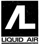 LIQUID AIR AL