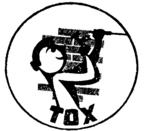TOX