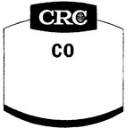 CO CRC