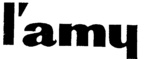 L'AMY