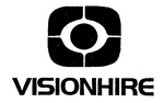 VISIONHIRE