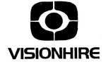 VISIONHIRE