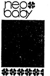 NEO BABY