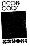 NEO BABY