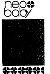 NEO BABY