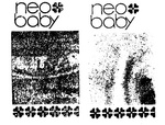 NEO BABY