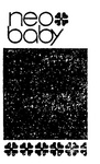 NEO BABY