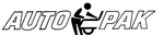 AUTO PAK