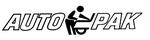 AUTO PAK