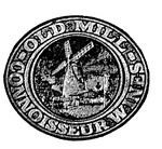 CONNOISSEUR WINES OLD MILL