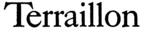 TERRAILLON