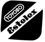 ESTELEX TOYOBO