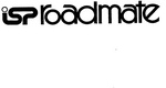 ROADMATE ISP