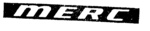 MERC