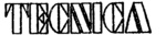 TECNICA