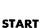 START