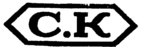 C.K