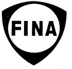 FINA