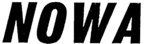 NOWA