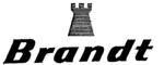 BRANDT